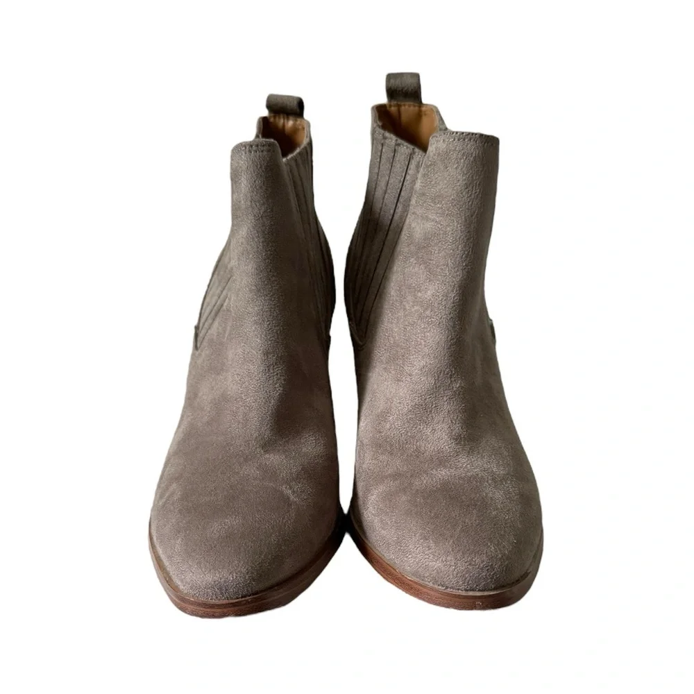 Nine West nine west